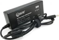 Блок питания для ноутбуков HP 19V 4.74A 90W PSH3822