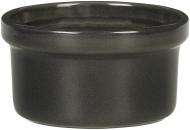 Форма для запекания порционная Emile Henry Ovenware 9,5 см черная 8710327