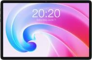 Планшет Teclast P40HD 10,1" 4/64GB grey (6940709684672)