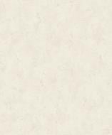 Обои виниловые на флизелиновой основе Grandeco Avrora A69703 1,06x10,05 м