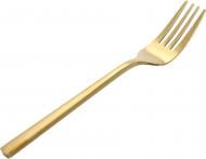 Набір виделок десертних Simplex Dublin Gold 2 шт Набір виделок десертних Simplex Dublin Gold 2 шт