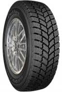 Шина PETLAS Full Grip PT925 205/65 R16C 107/105 T нешипованая зима