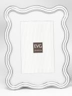 Рамка EVG ONIX Z01 1 фото 15х20 см білий