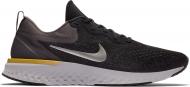 Кроссовки мужские Nike ODYSSEY REACT AO9819-011 р.47 черные