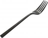 Набір виделок Simplex столових Dublin Black 2 шт Набір виделок Simplex столових Dublin Black 2 шт
