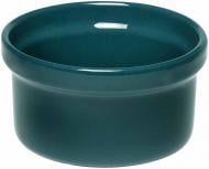 Форма для запекания порционная Emile Henry Natural Chic 9,5 см синяя 971028