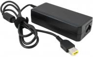 Блок питания для ноутбуков Lenovo 20V 3.25A 65W PSL3840