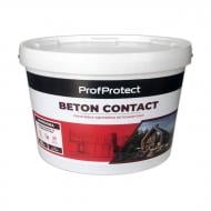 Грунтовка адгезионная ProfProtect Beton Contact 15 кг