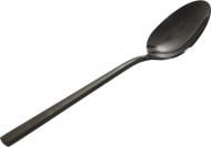 Набір ложок Simplex столових Dublin Black 2 шт Набір ложок Simplex столових Dublin Black 2 шт