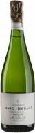 Вино игристое Marc Hebrart Mes Favorites 1er Cru 0,75 л