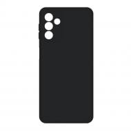 Чехол Intaleo SoftShell для Samsung Galaxy M23 5G черный