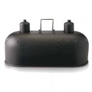 Светильник Resun Светильник Resun DLF-15 для террариума