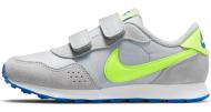 Кросівки Nike MD Valiant CN8559-015 р.32
