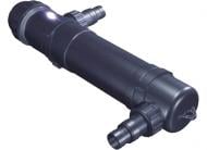 Лампа-стерилизатор Resun ультрафиолетовая UV 08, 11 Вт 600-800 л (6933163306136)