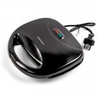 Бутербродница Grunhelm GSM810