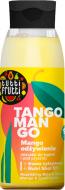 Гель для душу Farmona Tutti Frutti живильний манго і лемонграс 400 мл