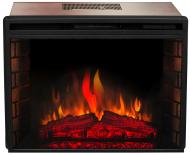 Камін електричний RealFlame EPSILON 26 SIR Камін електричний RealFlame EPSILON 26 SIR