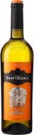 Вино Sant'Orsola Althaia White 0,75 л