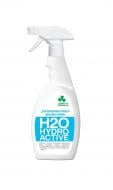 Засіб H2O Hydro Active для чищення акрилових ванн та душових кабін 0,5 л