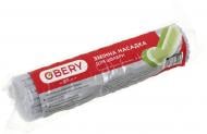 Змінна насадка до швабри OBERY PVA 27 см