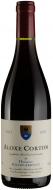 Вино Domaine Follin Arbelet Aloxe-Corton 2023 0,75 л