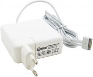 Блок питания для ноутбуков Apple MacBook Air 45W MagSafe2 PSA3895