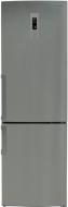 Холодильник Sharp SJ-B2297E0I-EU