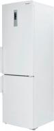 Холодильник Sharp SJ-B2297E0W-EU