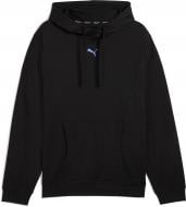 Джемпер Puma M MOVE CLOUDSPUN HOODIE 52573851 р.L черный