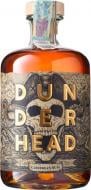 Ром Depth Charge Dunderhead Rum 0,7 л Ром Depth Charge Dunderhead Rum 0,7 л