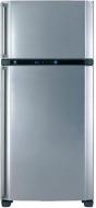 Холодильник Sharp SJ-PT590RS