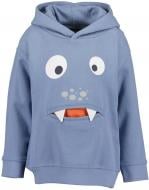 Худи для мальчика Blue Seven р.116 голубой 864756 X * 98