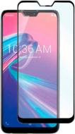 Защитное стекло EXTRADIGITAL Tempered Glass для Asus Zenfone Max (M2) (EGL4547)