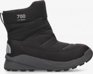 Ботинки THE NORTH FACE NUPTSE II BO р.8 NF0A5G2K-KT01 р.42 черный