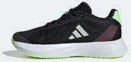 Кроссовки Adidas DURAMO SL K IG1247 р.35,5 черные