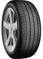 Шина PETLAS Velox Sport PT741 XL 215/ 60 R16 99 V нешипованая лето