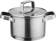 Кастрюля Krauff 1,9 л 26-188-121