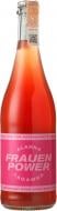 Вино игристое Frauen Power Rose Vin De Lagamba 0,75 л