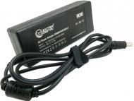 Блок питания для ноутбуков Acer 19V 4.74 A 90W PSA3817