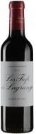Вино Les Fiefs de Lagrange 2021 0,375 л