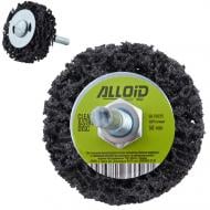 Круг зачистной Alloid SD-50225