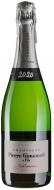Вино ігристе Pierre Gimonnet & Fils Cuvee Gastronome Brut Premier Cru 2020 0,75 л