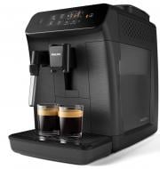 Кофемашина Philips EP0820/00