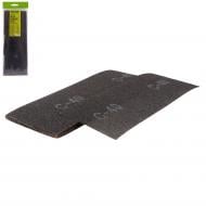 Сетка абразивная Alloid P40 105х280 мм 10 шт. SM-105040