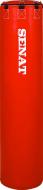 Мешок SENAT 150x34 см 1093-red красный Мешок SENAT 150x34 см 1093-red красный