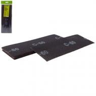 Сетка абразивная Alloid P60 105х280 мм 10 шт. SM-105060