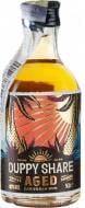 Ром The Duppy Share Aged 0,05 л