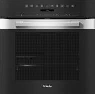 Духовой шкаф Miele H 7260 BP 22726045UA