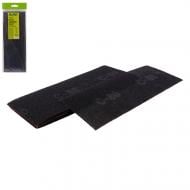 Сетка абразивная Alloid P80 105х280 мм 10 шт. SM-105080