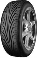 Шина PETLAS Velox Sport PT711 XL 245/45R18 100 W літо